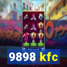 9898 kfc